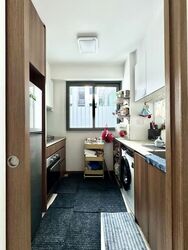 Kingsford Waterbay (D19), Apartment #580188021